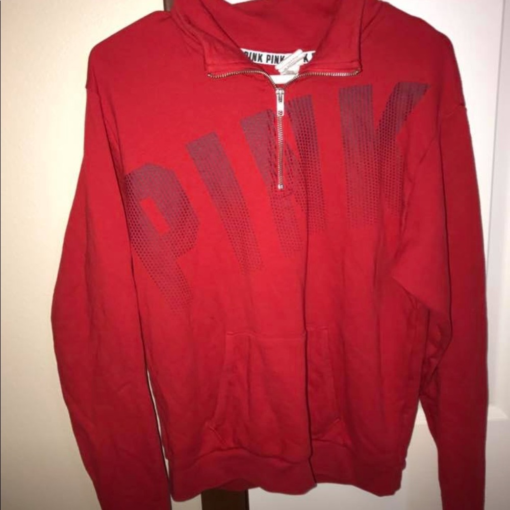 Crewneck